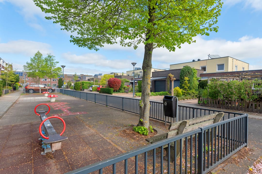 Photo 46 of Veerse Meer 37