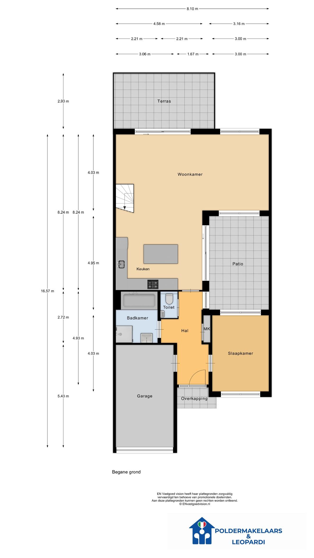 Photo 47 of Veerse Meer 37