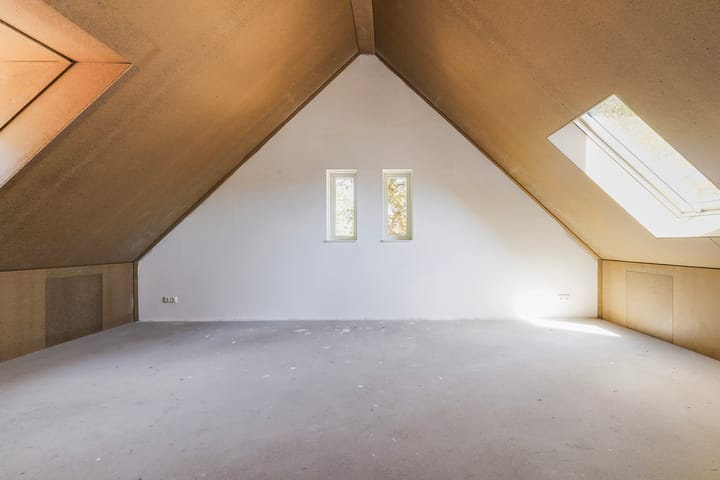 Foto 34 van Patershof 1