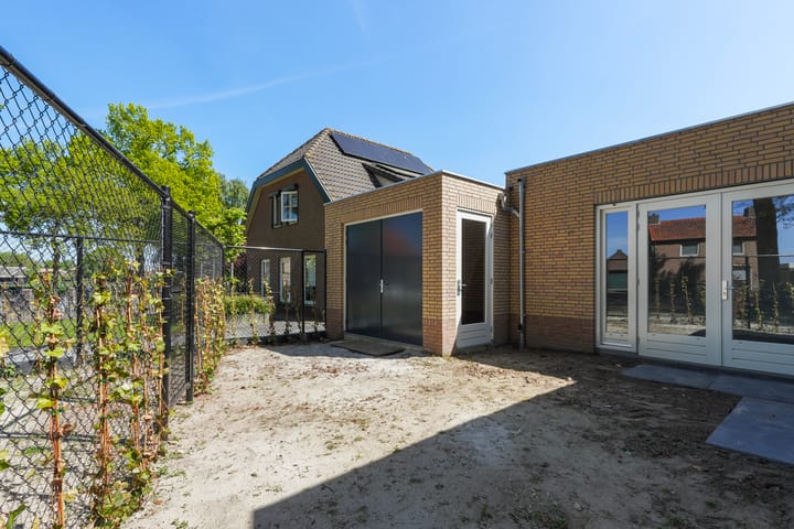 Foto 35 van Patershof 1