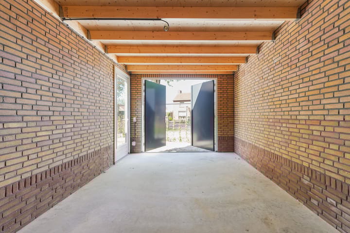 Foto 36 van Patershof 1