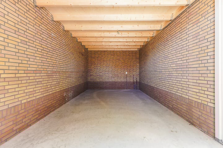 Foto 37 van Patershof 1