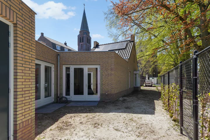 Foto 38 van Patershof 1