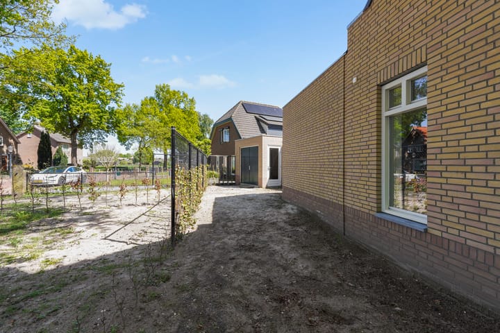 Foto 39 van Patershof 1