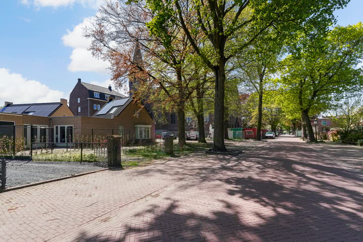 Foto 40 van Patershof 1