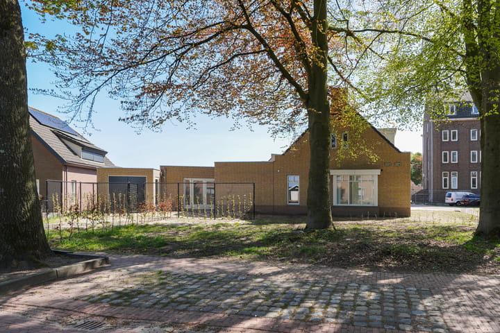 Foto 41 van Patershof 1