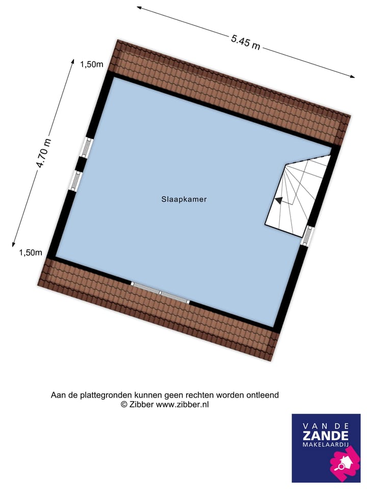Foto 43 van Patershof 1