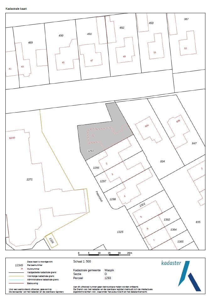 Foto 44 van Patershof 1