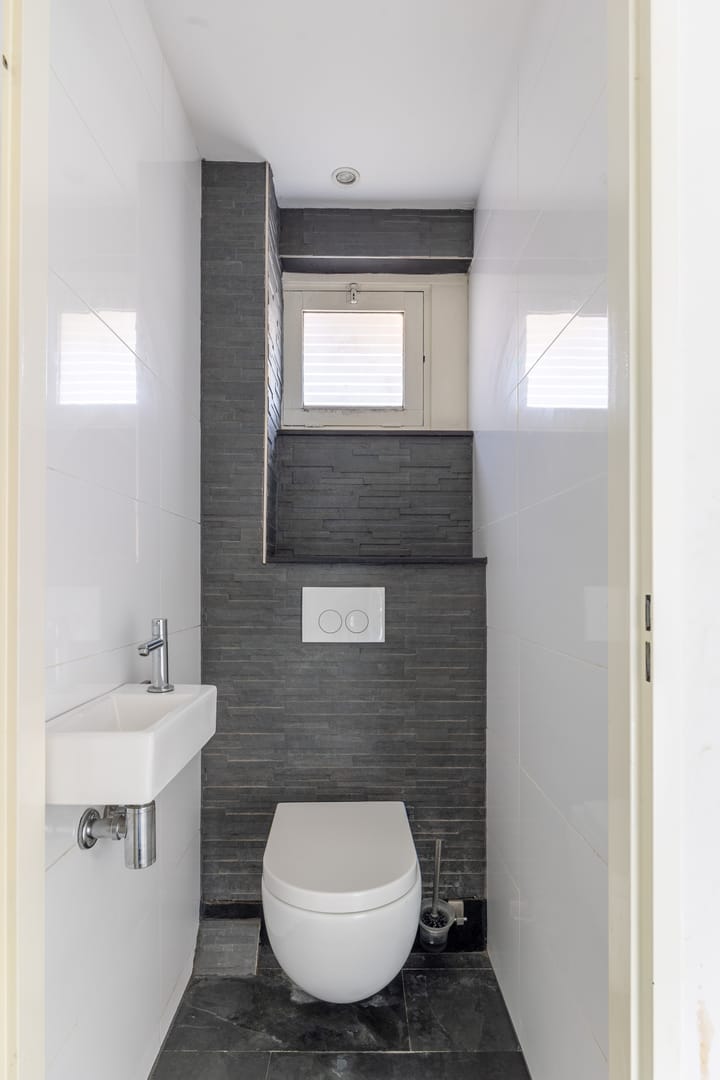 Foto 4 van Veulenweide 86