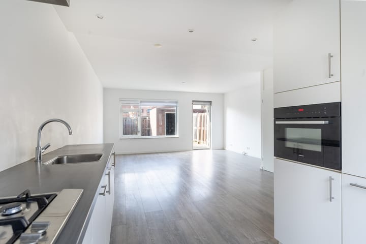 Foto 5 van Veulenweide 86