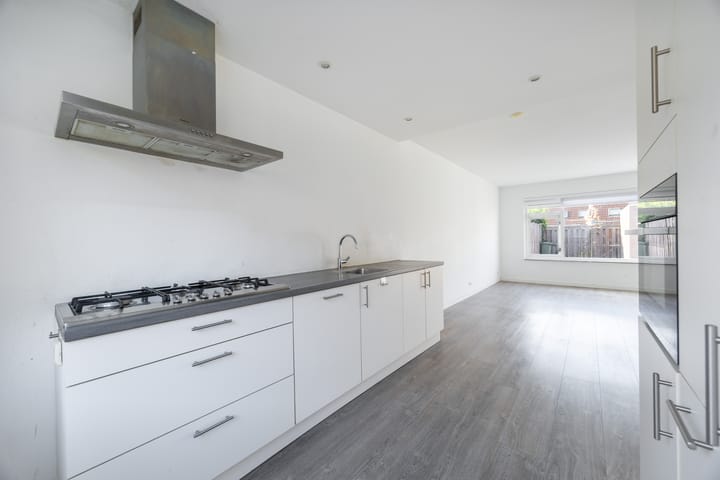 Foto 6 van Veulenweide 86