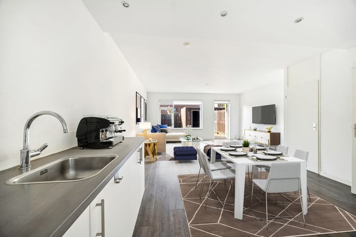 Foto 2 van Veulenweide 86