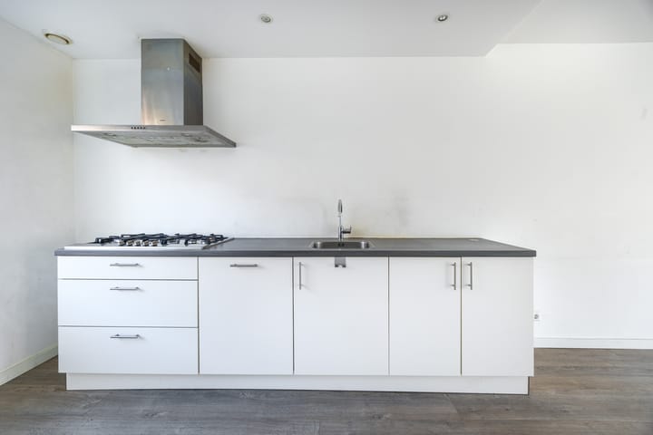 Foto 7 van Veulenweide 86