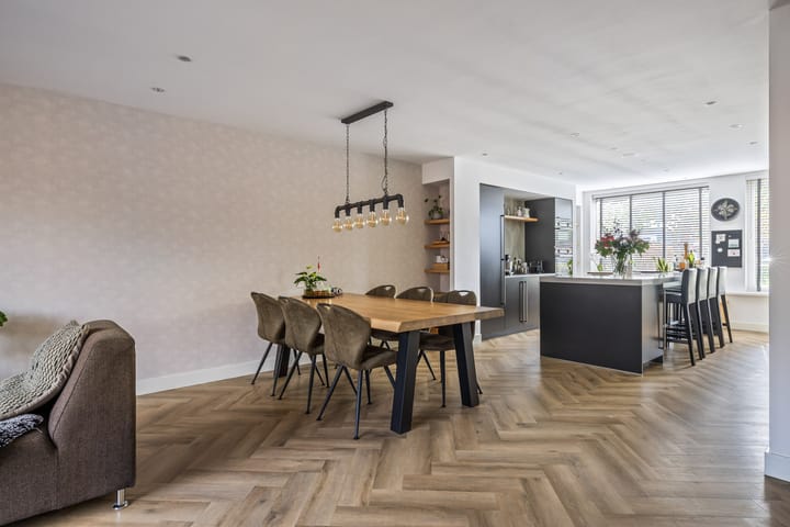 Foto 9 van De Ganzenwei 14