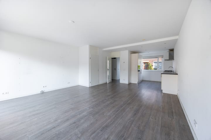 Foto 8 van Veulenweide 86