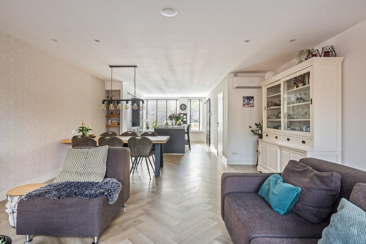 Foto 10 van De Ganzenwei 14