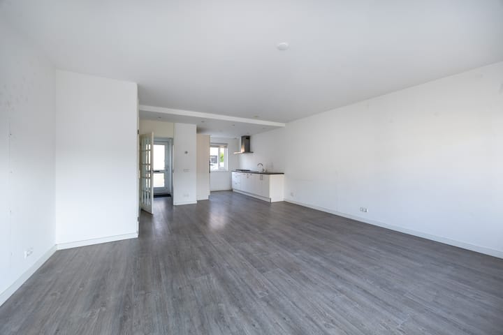 Foto 9 van Veulenweide 86