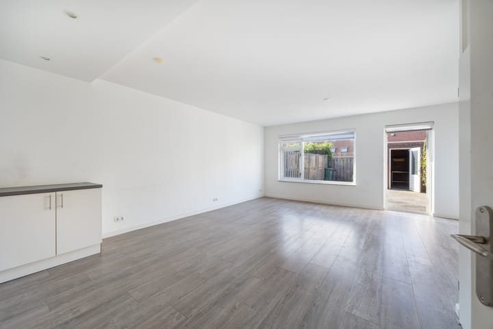 Foto 10 van Veulenweide 86