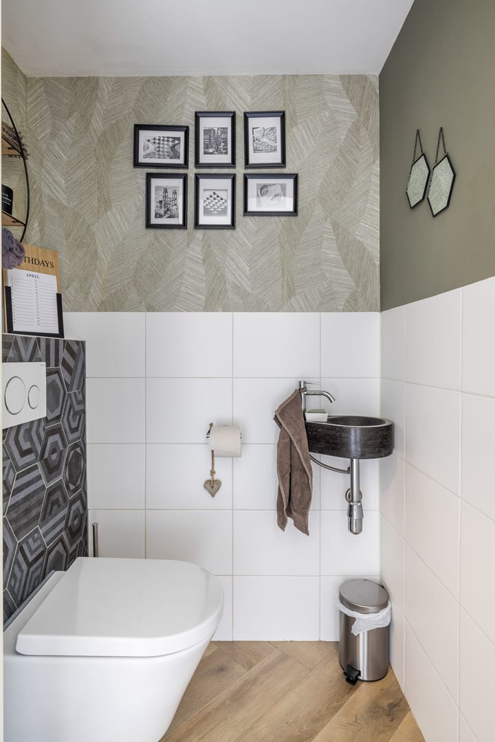 Foto 14 van De Ganzenwei 14