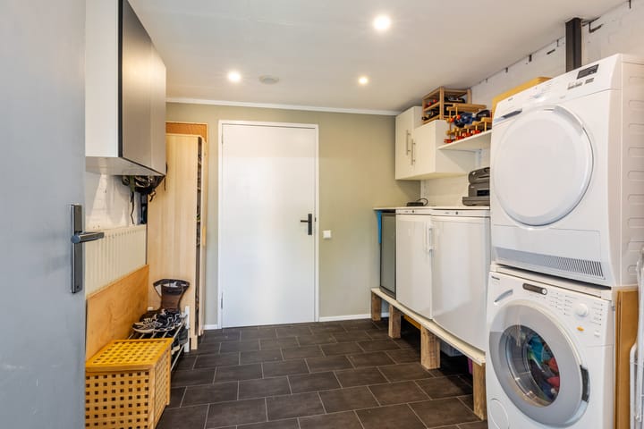 Foto 15 van De Ganzenwei 14