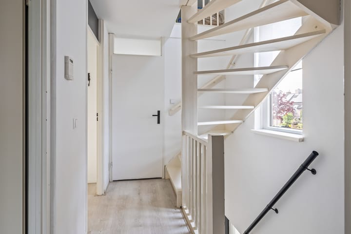 Foto 16 van De Ganzenwei 14