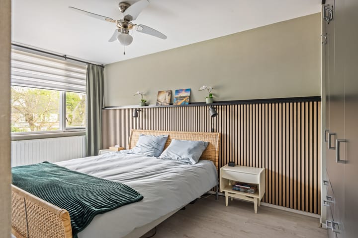 Foto 17 van De Ganzenwei 14