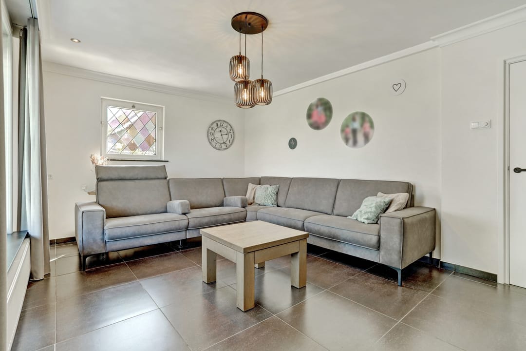 Foto 2 van Meistraat 24