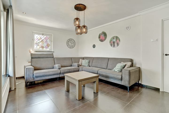 Foto 2 van Meistraat 24