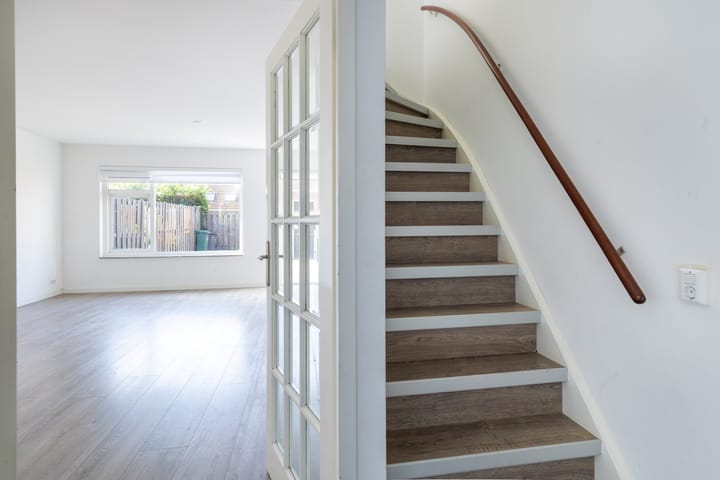 Foto 13 van Veulenweide 86