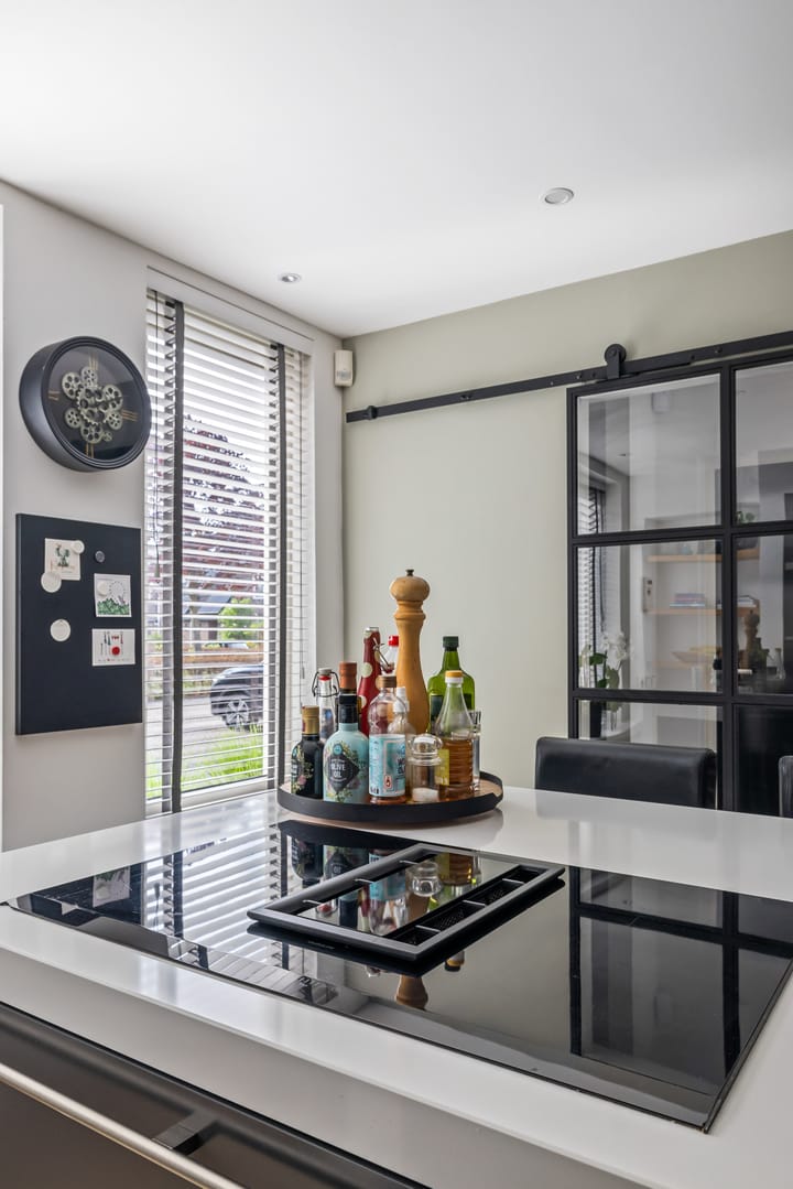 Foto 5 van De Ganzenwei 14