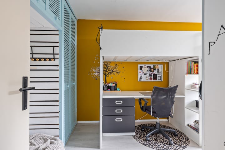 Foto 18 van De Ganzenwei 14