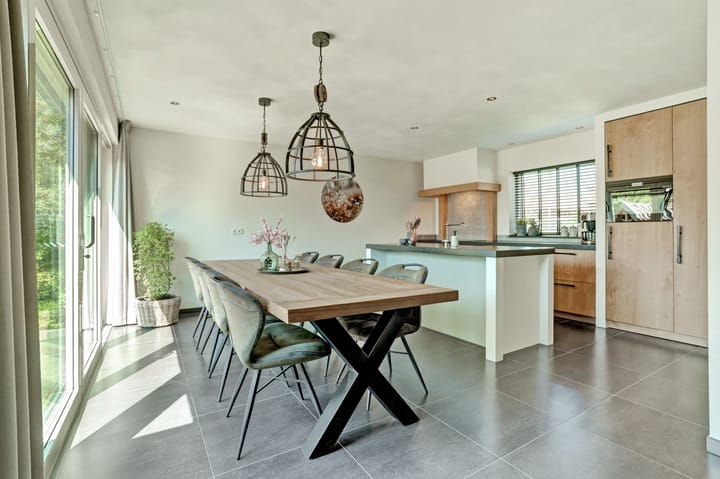 Foto 3 van Meistraat 24