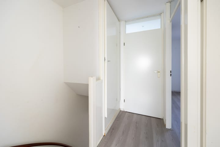 Foto 14 van Veulenweide 86