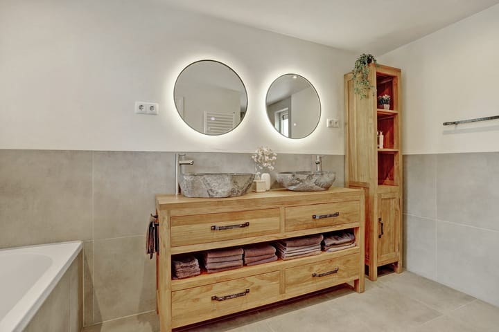 Foto 4 van Meistraat 24