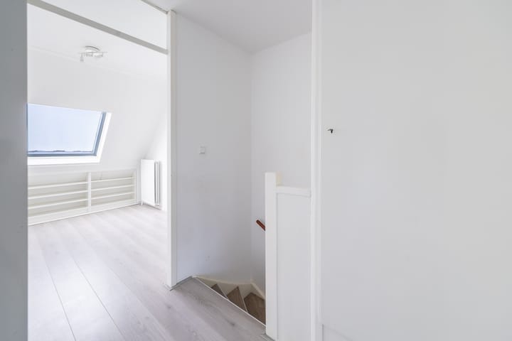 Foto 15 van Veulenweide 86