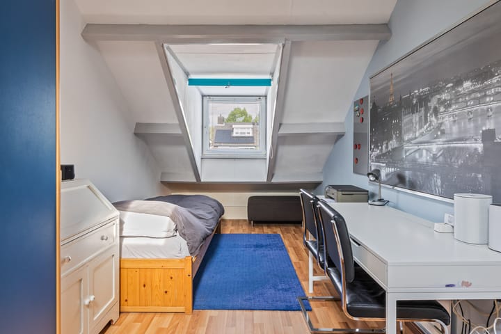 Foto 21 van De Ganzenwei 14