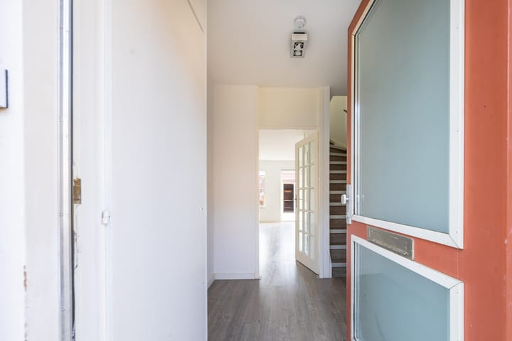 Foto 3 van Veulenweide 86