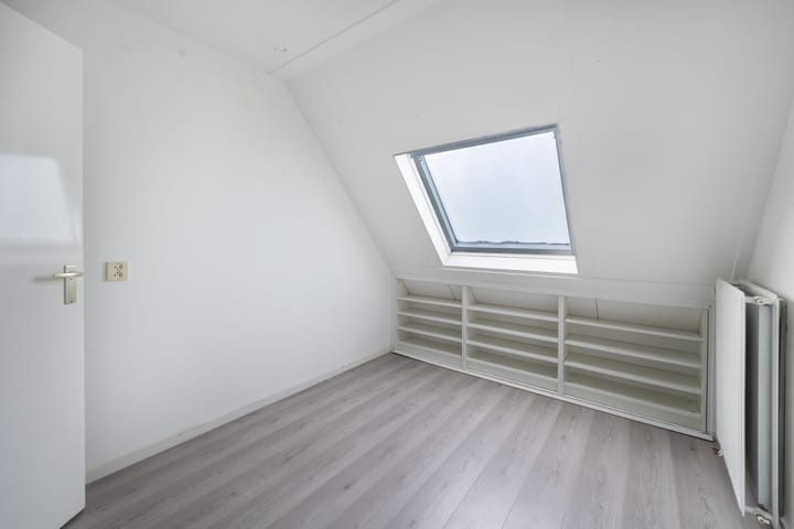 Foto 16 van Veulenweide 86