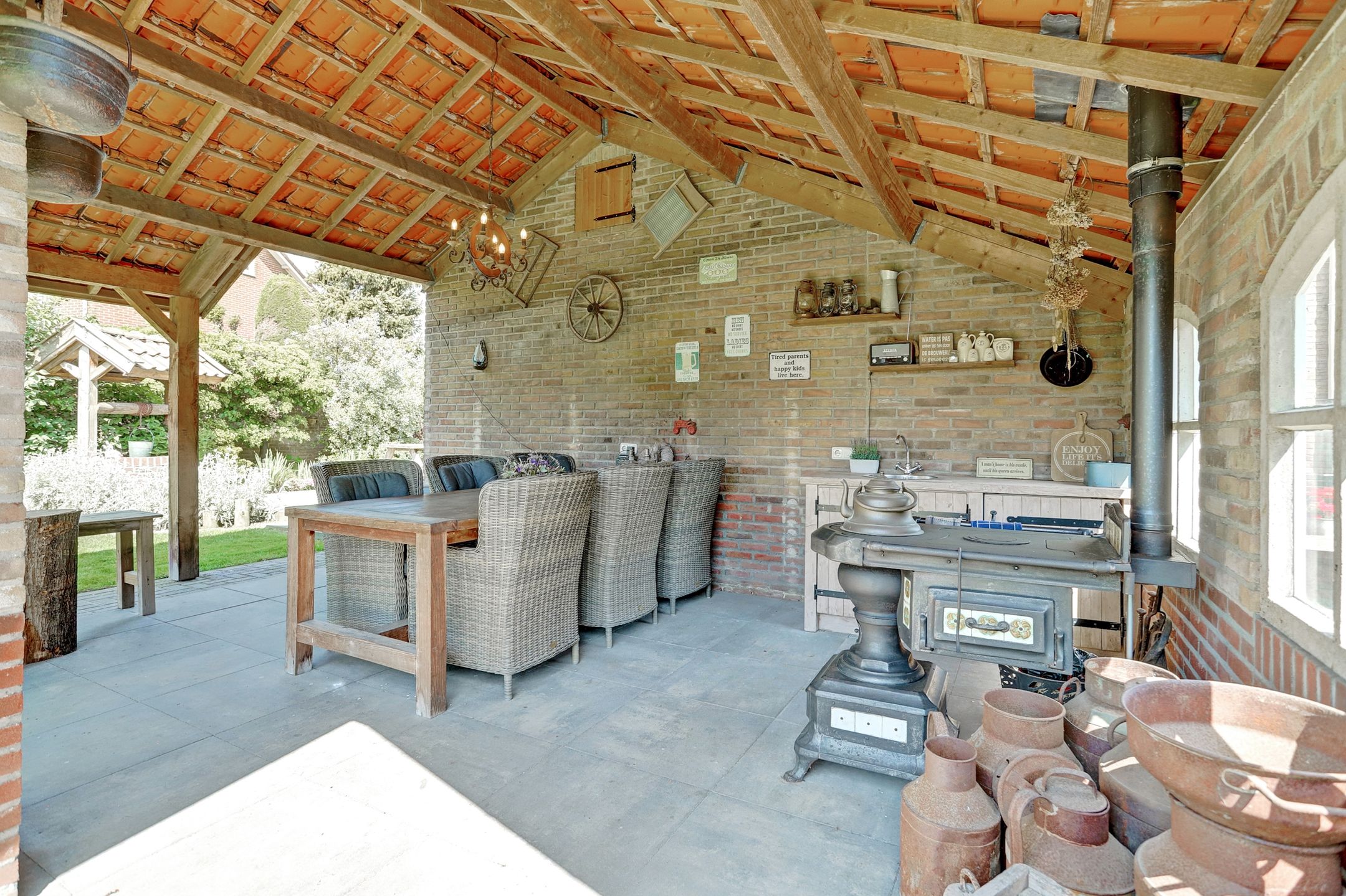 Foto 6 van Meistraat 24