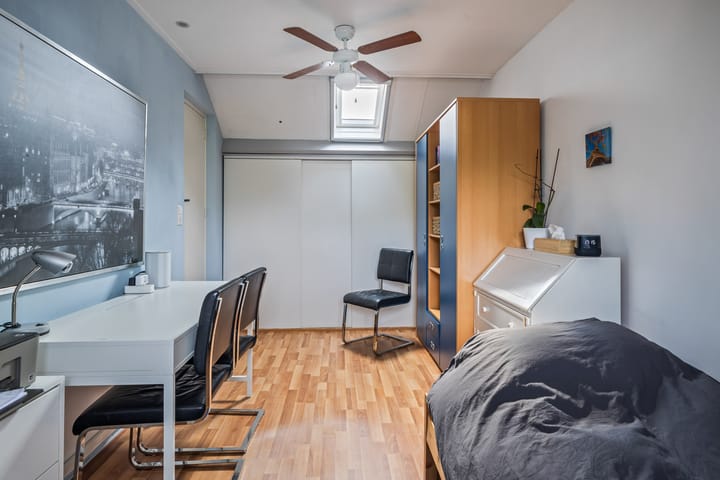 Foto 22 van De Ganzenwei 14