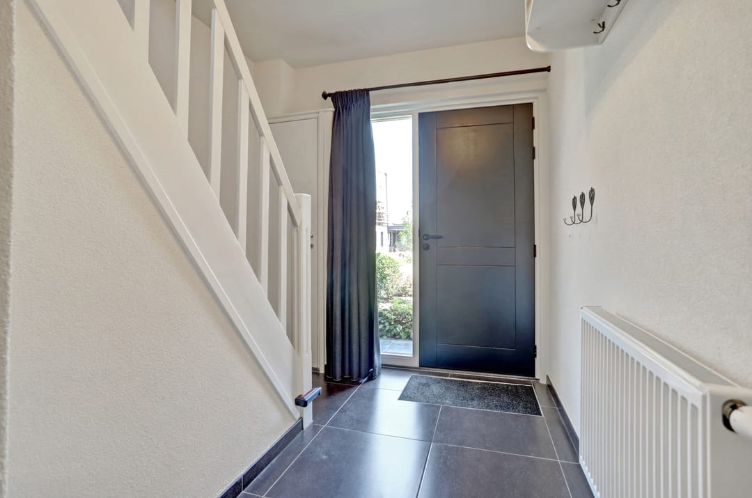 Foto 7 van Meistraat 24