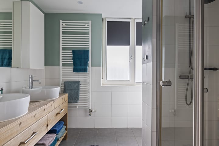 Foto 23 van De Ganzenwei 14