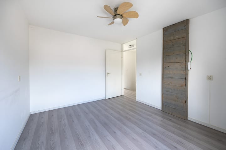 Foto 17 van Veulenweide 86