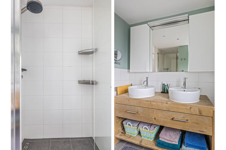 Foto 24 van De Ganzenwei 14