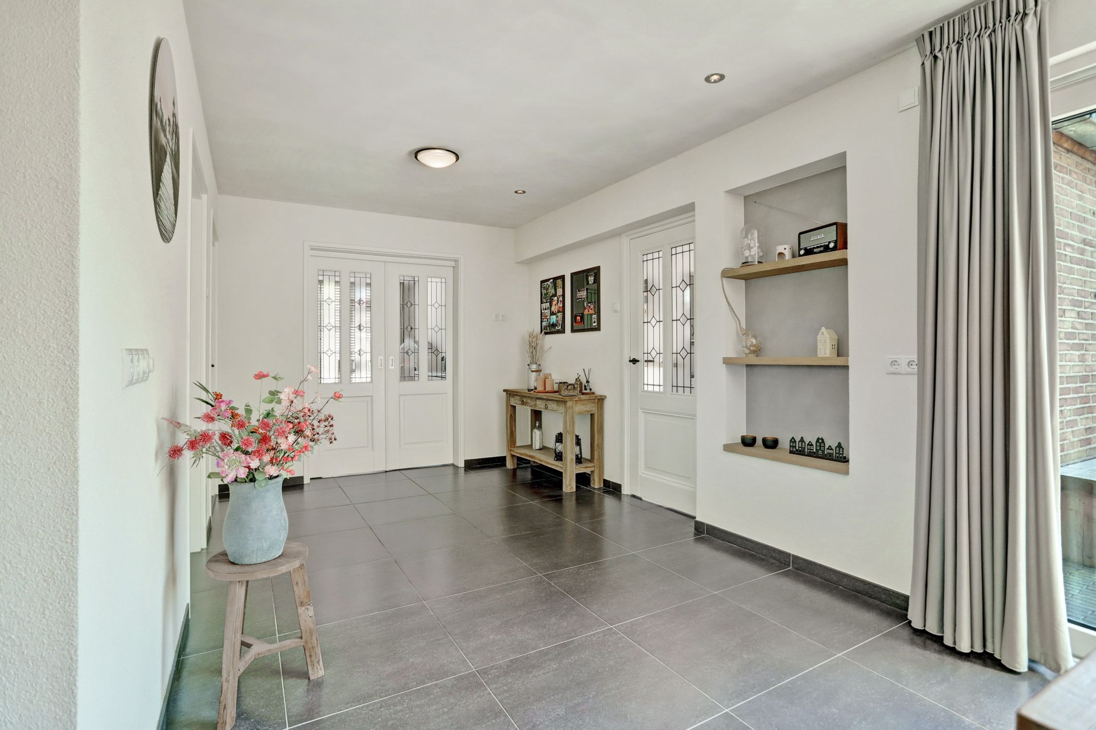 Foto 9 van Meistraat 24