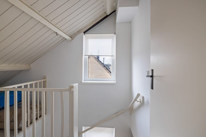 Foto 25 van De Ganzenwei 14