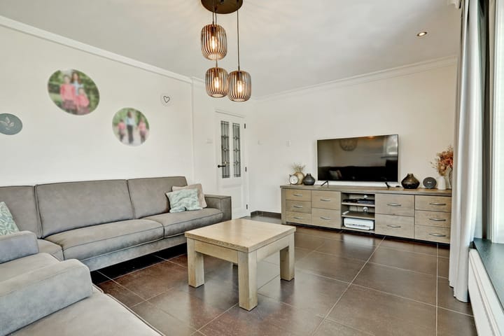 Foto 10 van Meistraat 24