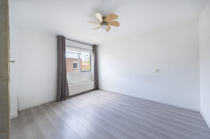 Foto 18 van Veulenweide 86