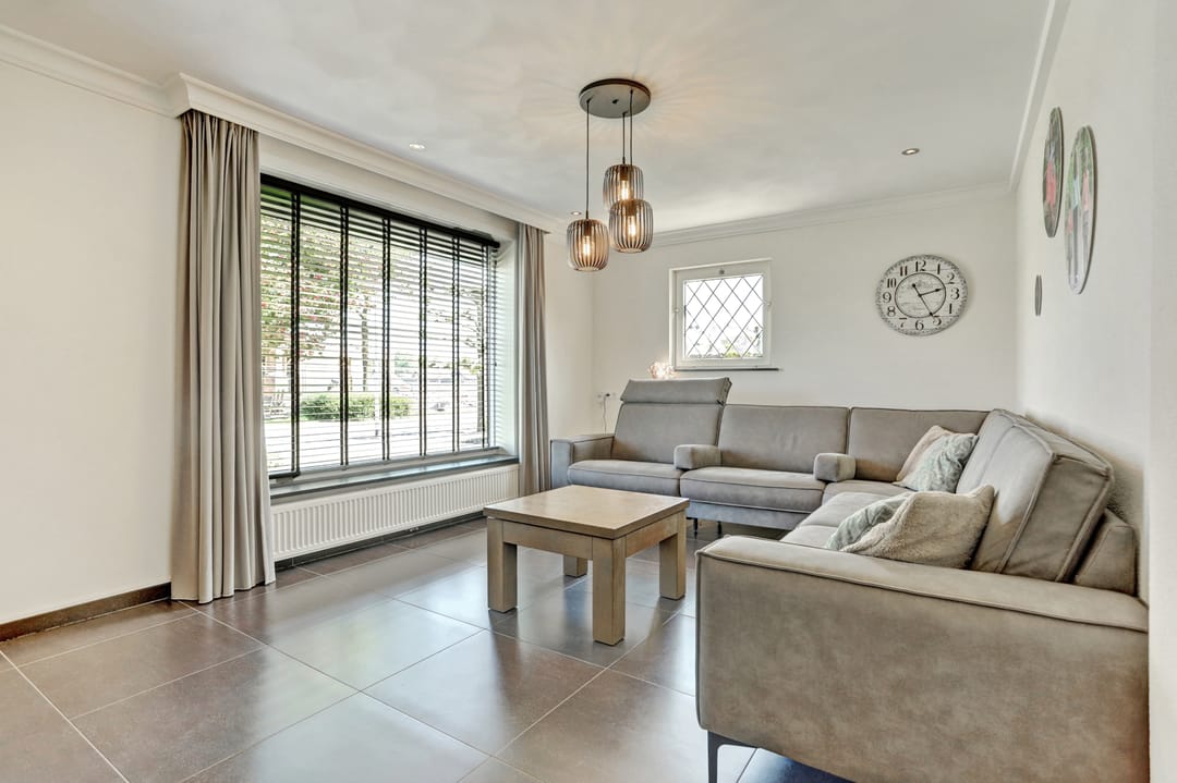 Foto 11 van Meistraat 24