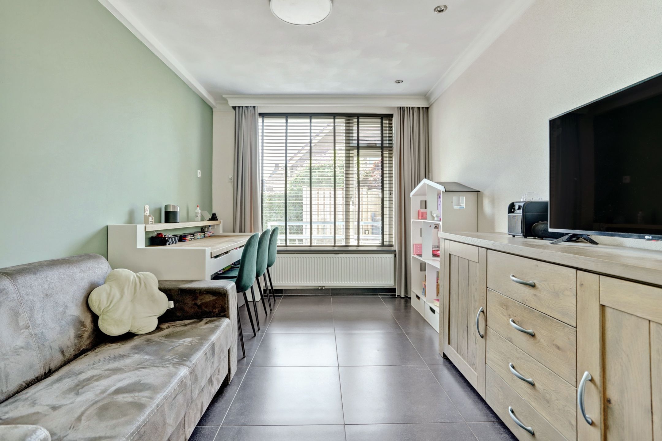 Foto 12 van Meistraat 24